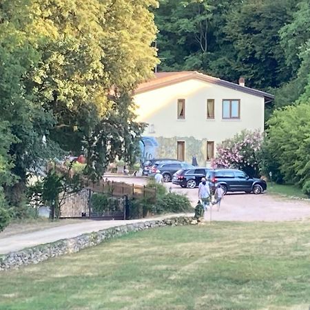 Agriturismo Altobello Werona Zewnętrze zdjęcie