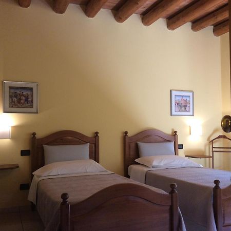 Agriturismo Altobello Werona Zewnętrze zdjęcie