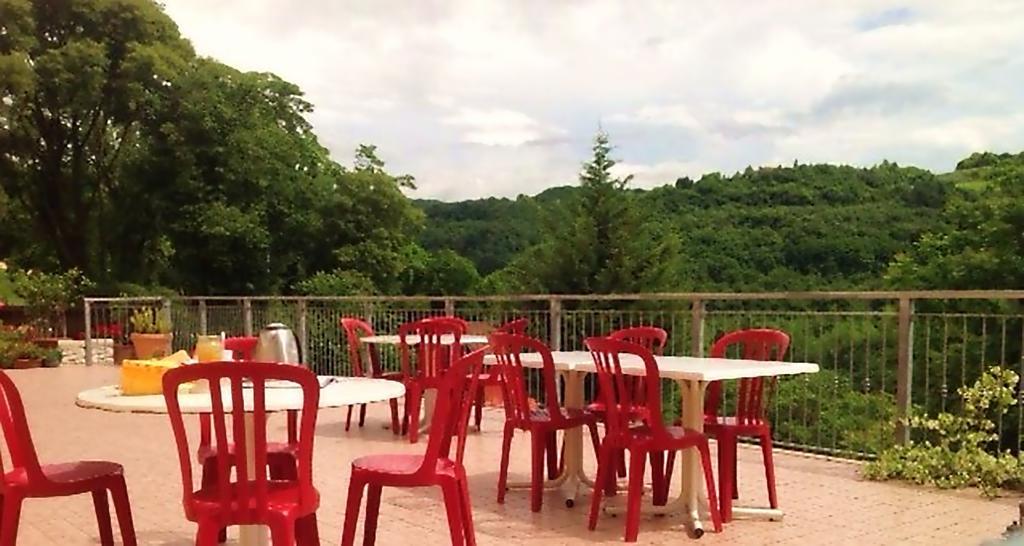 Agriturismo Altobello Werona Zewnętrze zdjęcie