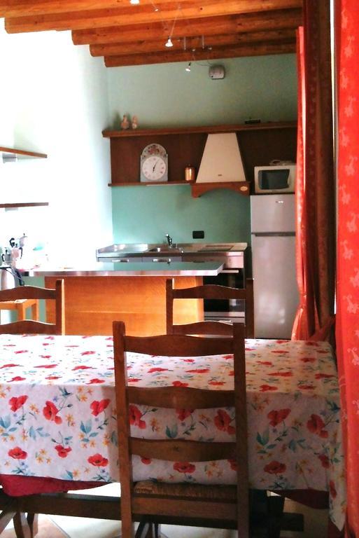 Agriturismo Altobello Werona Zewnętrze zdjęcie