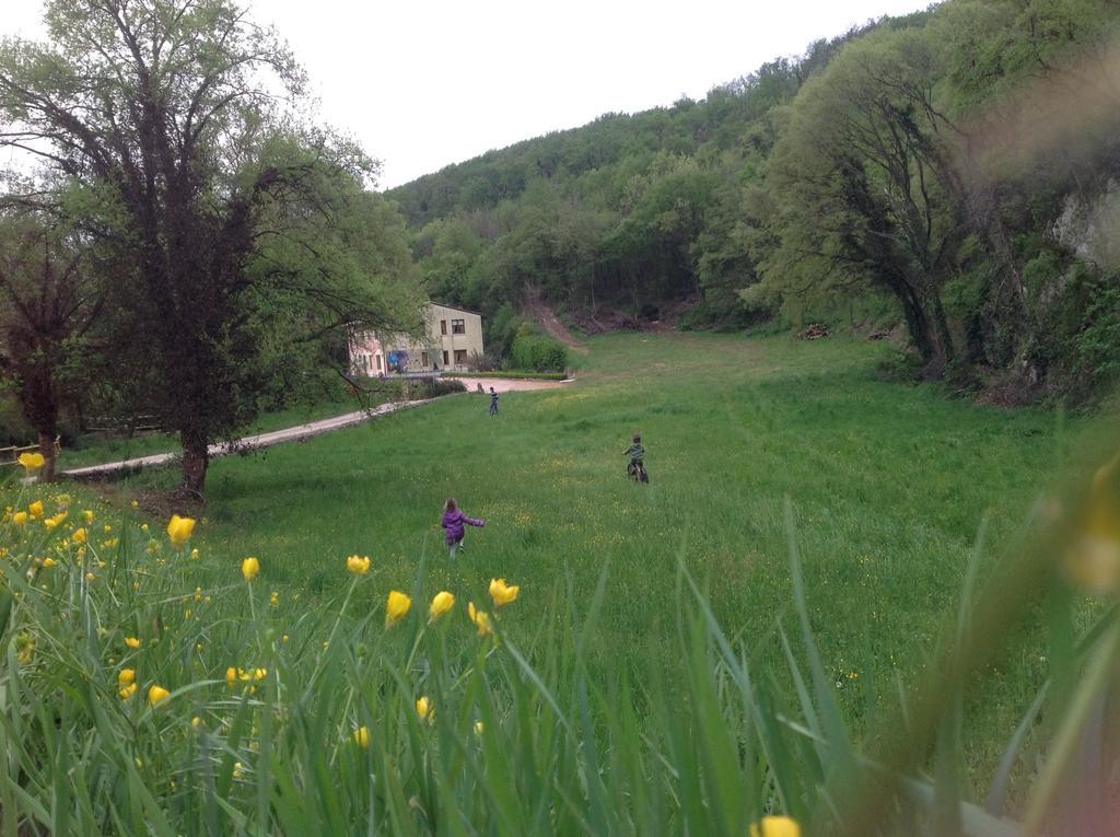 Agriturismo Altobello Werona Zewnętrze zdjęcie