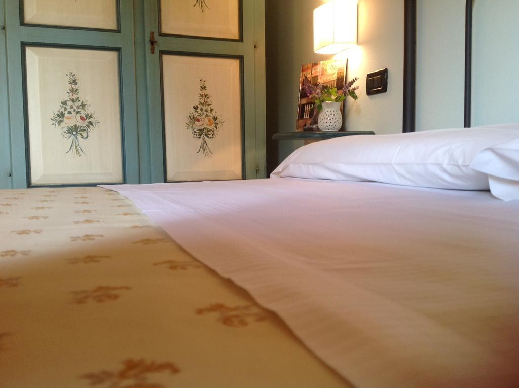 Agriturismo Altobello Werona Zewnętrze zdjęcie
