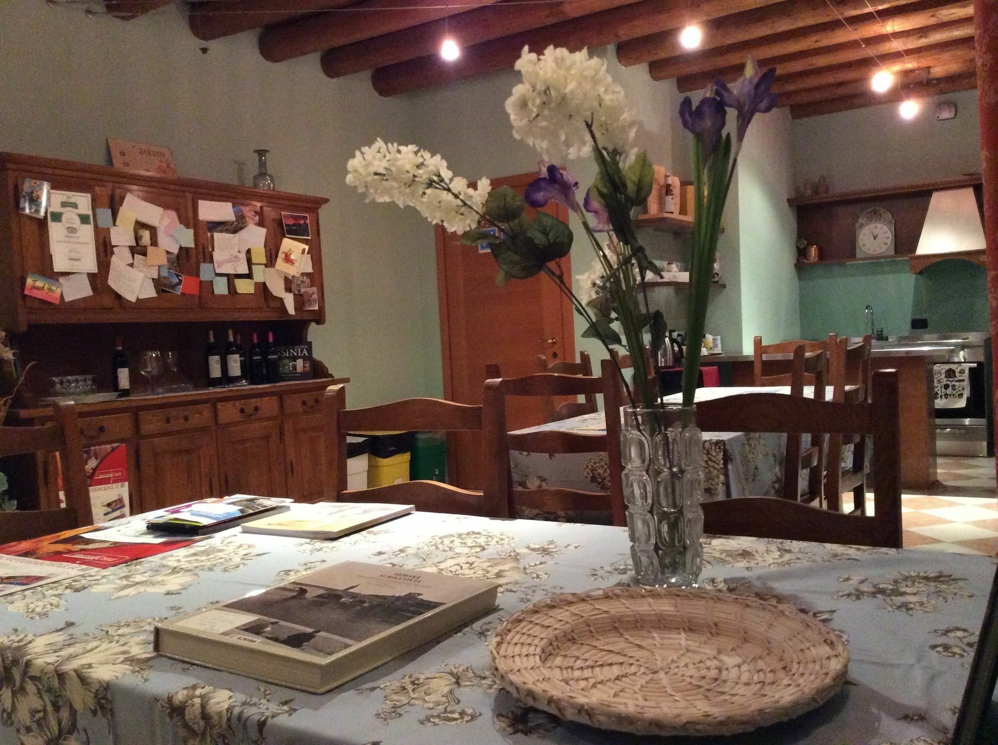 Agriturismo Altobello Werona Zewnętrze zdjęcie